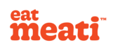 Meati Foods