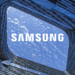 Samsung Semiconductor