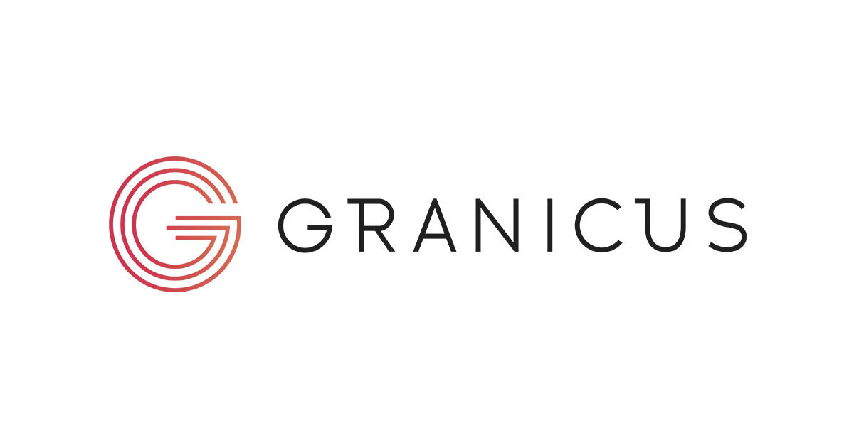 Granicus