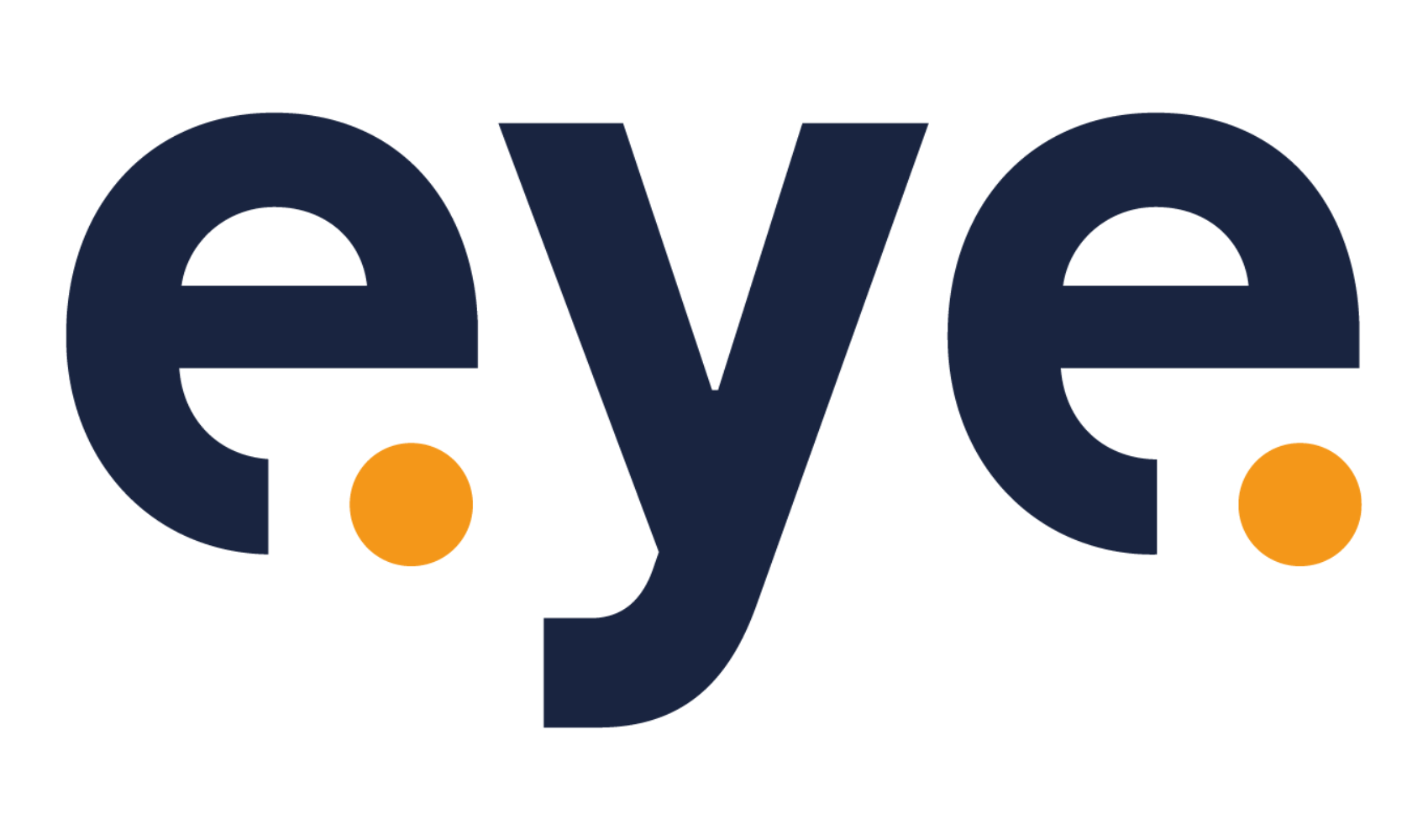 Eye Security