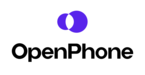 OpenPhone