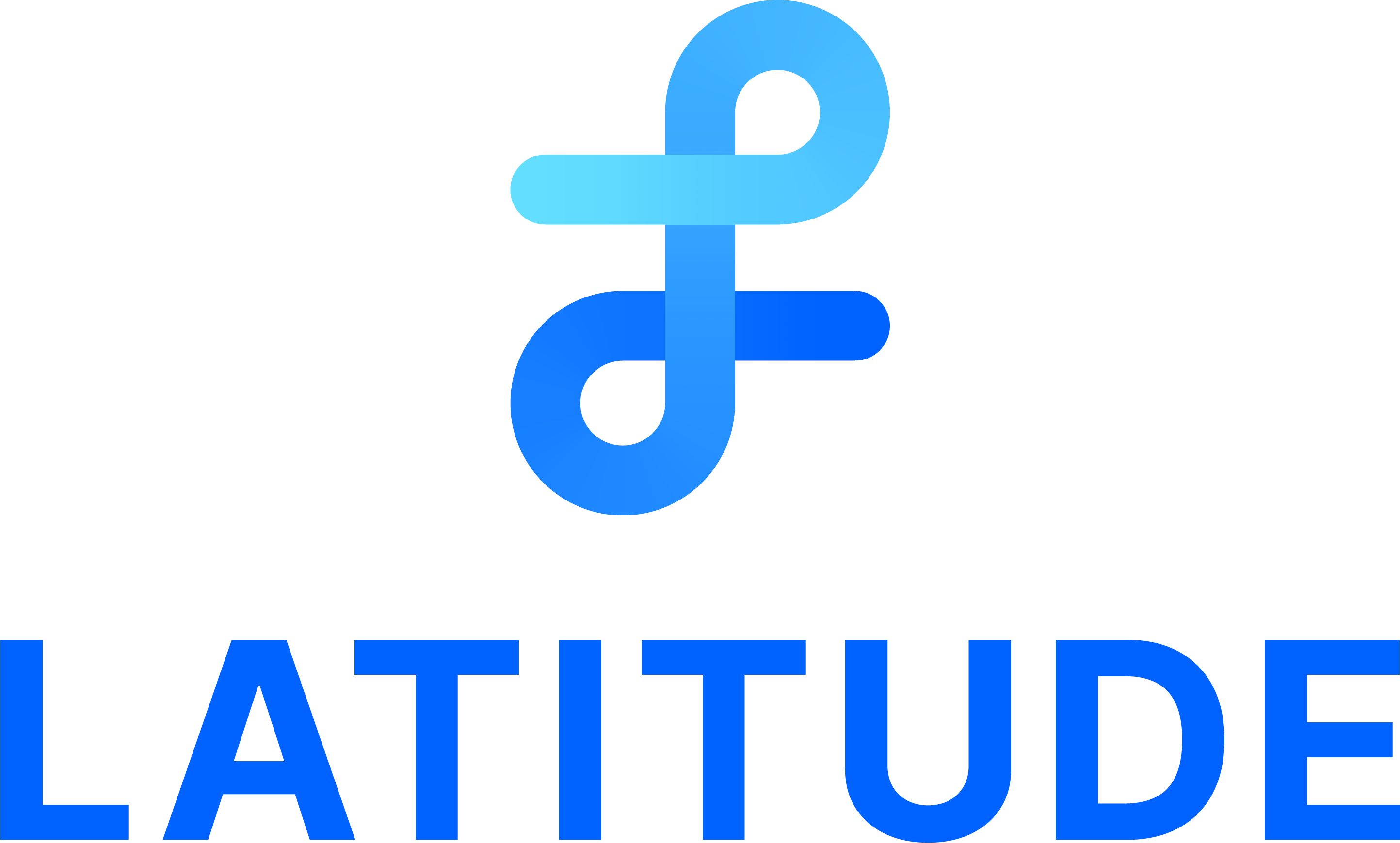 Latitude AI