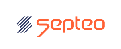 Septeo
