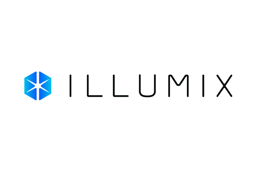 Illumix