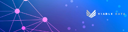 Viable Data