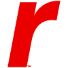Rackspace