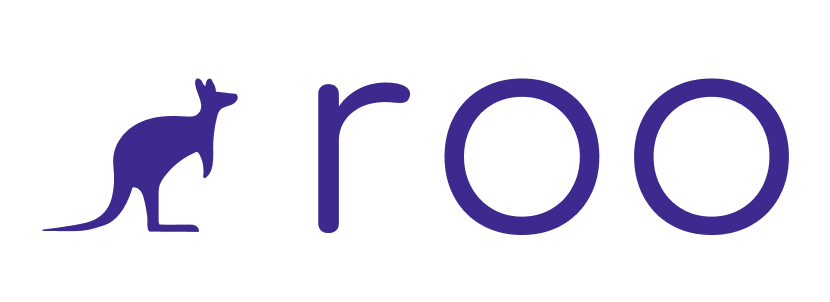 Roo