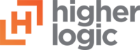  Higher Logic