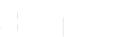 Reprise, Inc