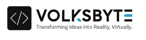 Volksbyte