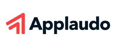 Applaudo Studios