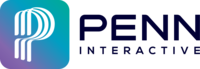 Penn Interactive