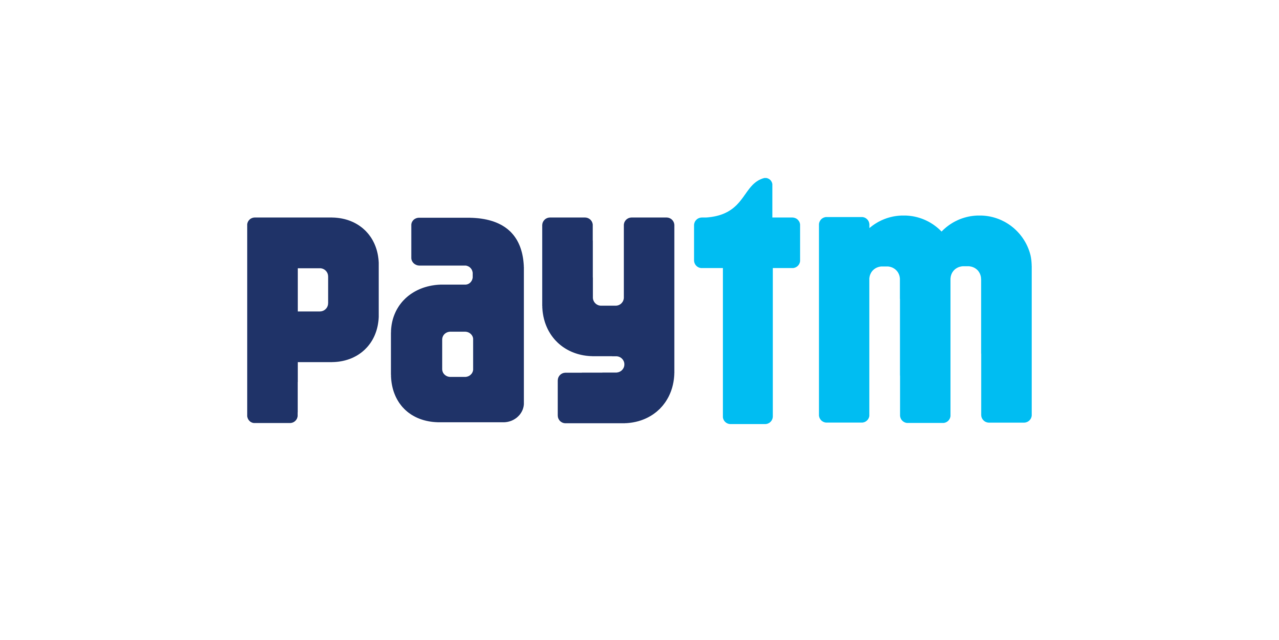 Paytm