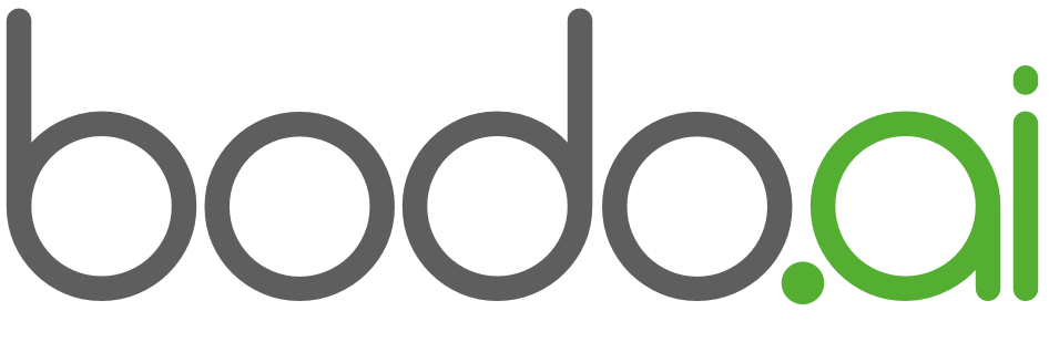 Bodo