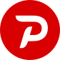 Podix Ltd.