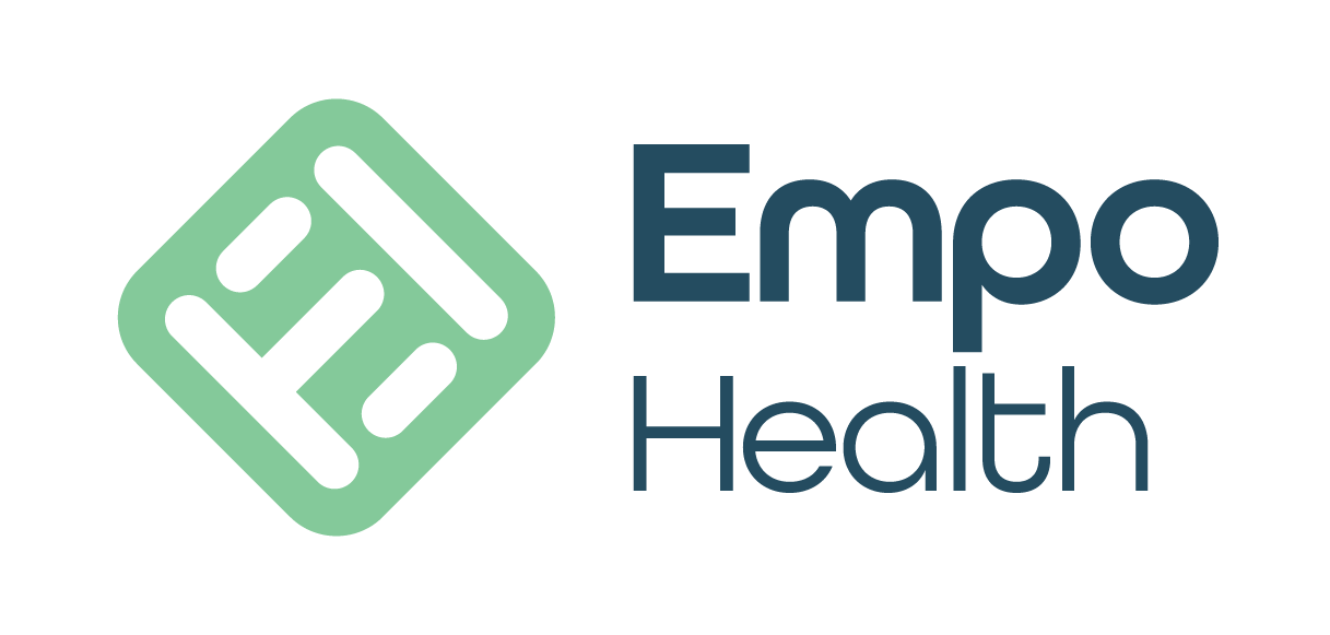 Empo Health