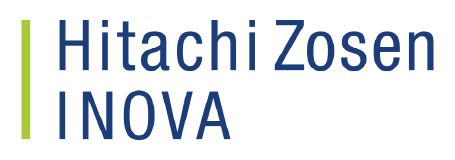 Hitachi Zosen Inova