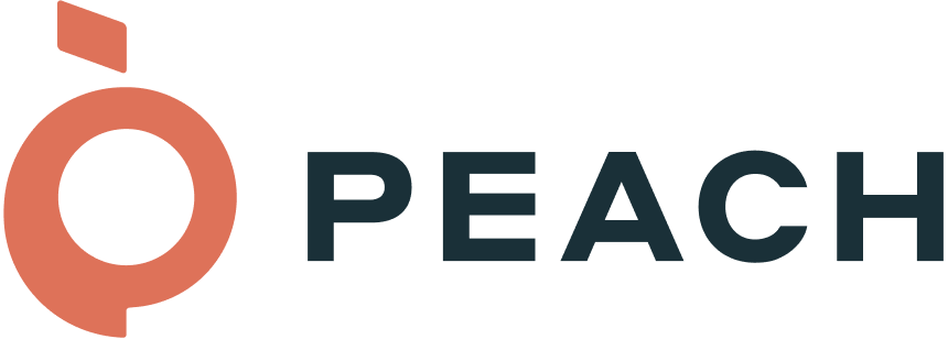 Peach Finance