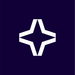 Metalab