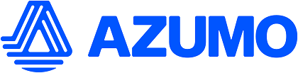 Azumo