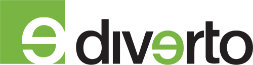 Diverto
