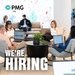 PMG