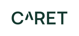 Caret