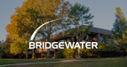Bridgewater Associates