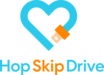 HopSkipDrive