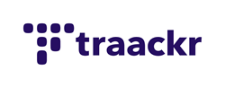 TRAACKR