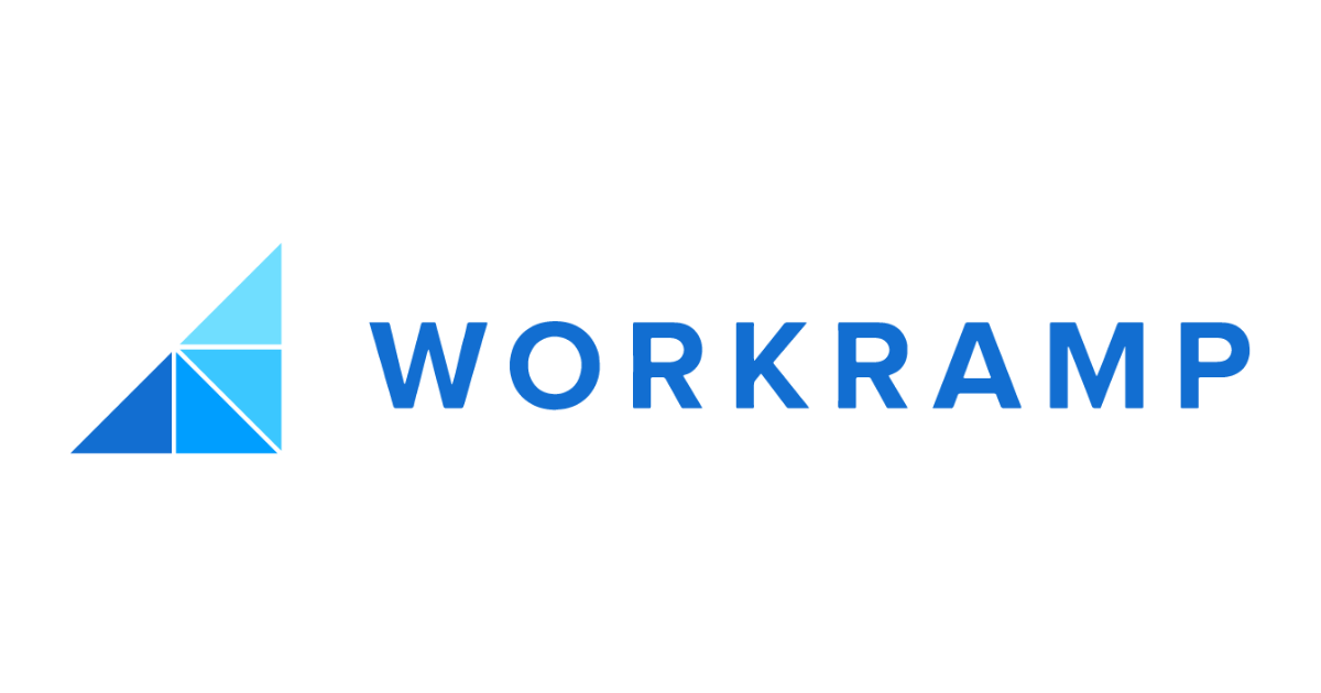 WorkRamp