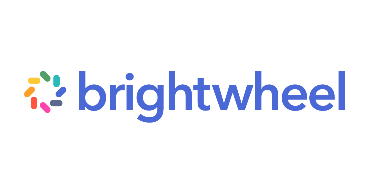 Brightwheel