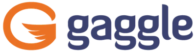 Gaggle Net, Inc. logo