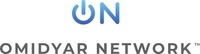Omidyar Network