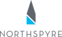 Northspyre