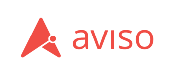 Aviso AI