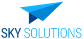 Sky Solutions LLC.