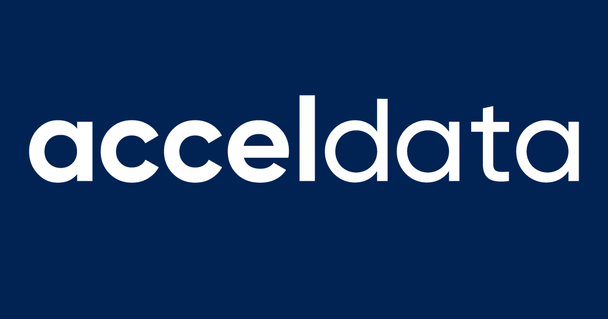 Acceldata