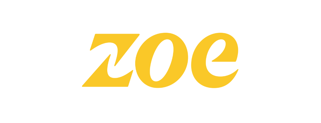 Zoe
