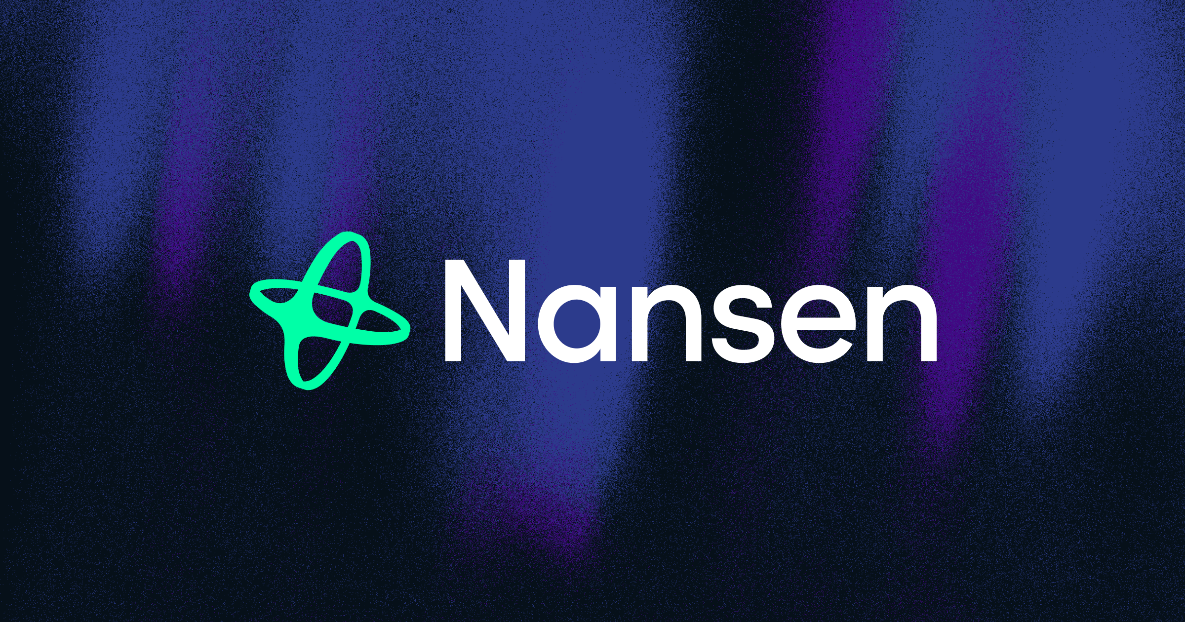 Nansen.ai