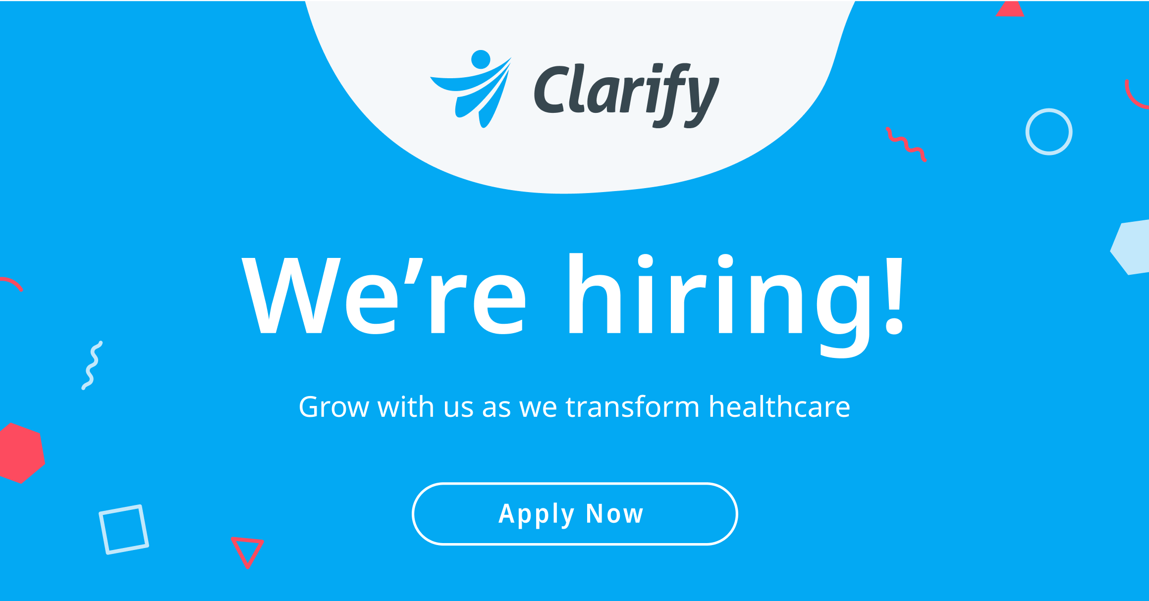 Clarify Health
