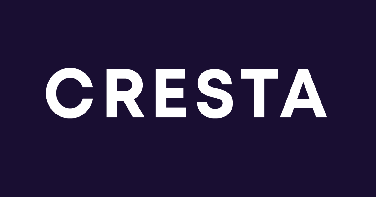 Cresta