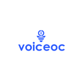 Voiceoc Innovations Private Limited