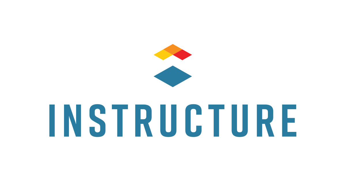 Instructure