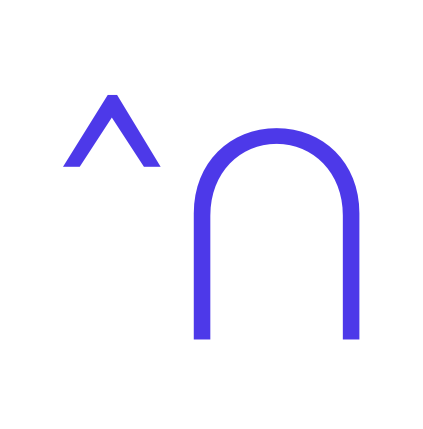 Netomi