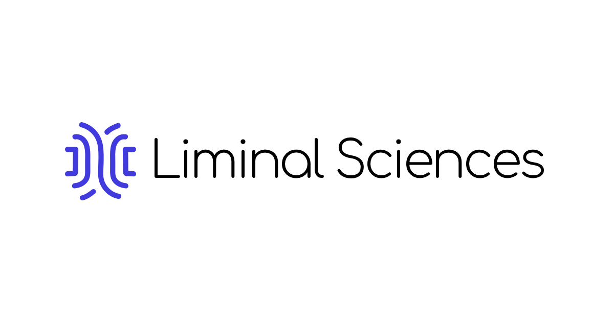 Liminal