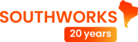 SOUTHWORKS
