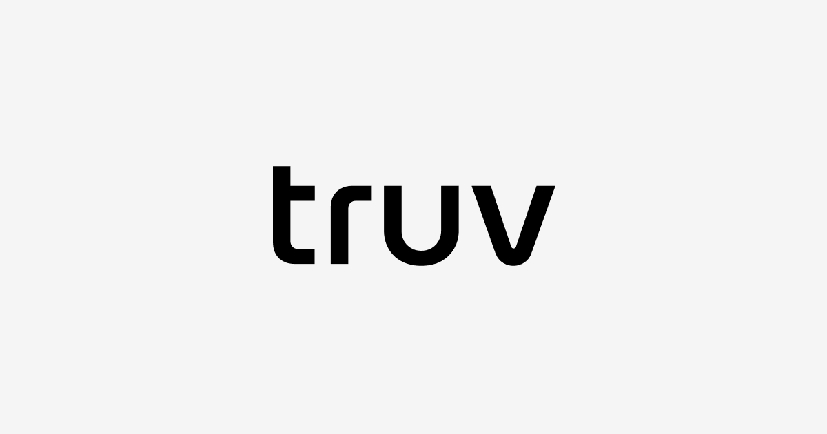 Truv