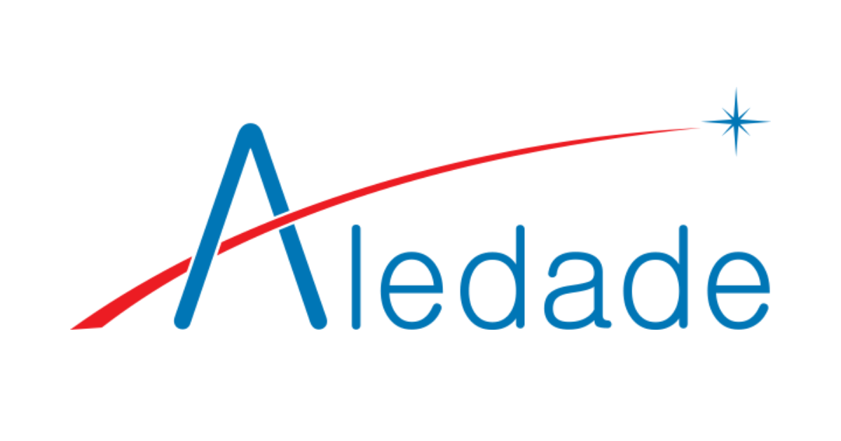 Aledade
