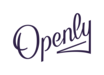 Openly